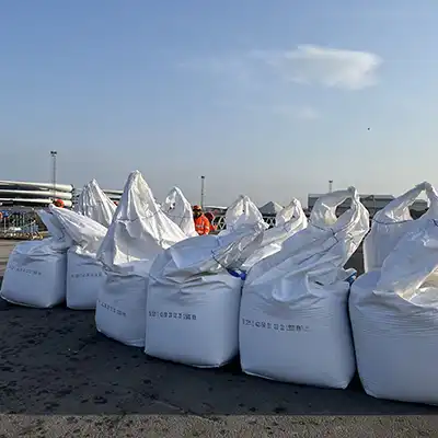 Concrete Blocks Scotland