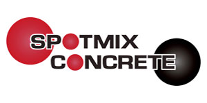 Spotmix Ayrshire